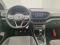 preview Volkswagen T-Cross #5