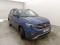 preview Volkswagen T-Cross #1