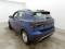 preview Volkswagen T-Cross #2