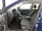 preview Volkswagen T-Cross #5