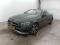 preview Mercedes E 220 #2