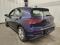 preview Volkswagen Golf #2