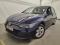 preview Volkswagen Golf #3