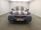preview BMW 518 #0