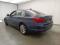 preview BMW 518 #3