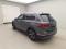 preview Volkswagen Tiguan #4