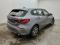 preview BMW 118 #4