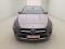 preview Mercedes CLA 250 #0