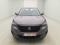 preview Peugeot 2008 #0