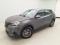 preview Peugeot 2008 #1