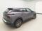 preview Peugeot 2008 #4