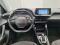 preview Peugeot 2008 #5
