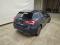 preview Mercedes A 250 #4