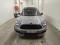 preview Mini Cooper S Countryman #0