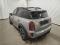 preview Mini Cooper S Countryman #3