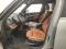 preview Mini Cooper S Countryman #5