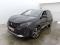 preview Peugeot 5008 #1