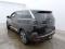 preview Peugeot 5008 #3