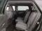 preview Peugeot 5008 #5