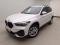 preview BMW X1 #2