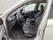 preview BMW X1 #5