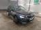 preview Skoda Kamiq #3