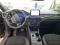 preview Ford Kuga #4