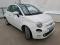 preview Fiat 500 #3