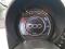 preview Fiat 500 #5