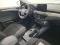 preview Ford Focus #5
