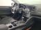 preview Renault Megane #5