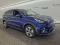preview Kia Niro #1