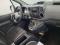 preview Citroen Berlingo #5