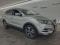 preview Nissan Qashqai #1