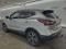 preview Nissan Qashqai #3