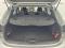 preview Nissan Qashqai #4