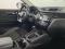 preview Nissan Qashqai #5