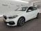 preview BMW 118 #0