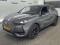 preview DS Automobiles DS3 Crossback #0