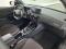 preview DS Automobiles DS3 Crossback #5