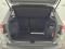 preview Skoda Karoq #4