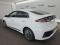 preview Hyundai IONIQ #3