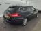 preview Peugeot 308 #2