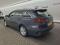 preview Kia cee'd #3