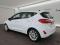 preview Ford Fiesta #3