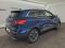 preview Renault Kadjar #2