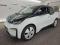 preview BMW i3 #0