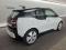 preview BMW i3 #2