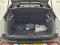 preview BMW i3 #4