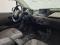preview BMW i3 #5